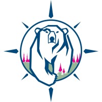 Churchill Wild logo - Similar company to S & J Construction Co., Inc.