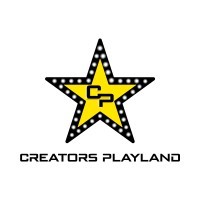 Creators Playland