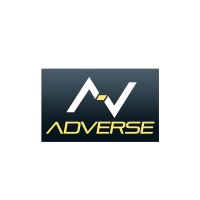 Adverse Media Hub logo - Similar company to Jnc.X