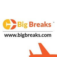 Big Breaks logo - Similar company to Trans India Technologies