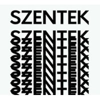 Szentek logo - Similar company to Macaulay Macaulay