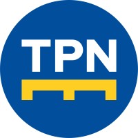 TPN Teesside logo - Similar company to Flocon, Inc.
