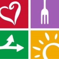 Life Eldercare
