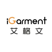 Igarment (Shanghai) Ltd logo - Similar company to Datasenses