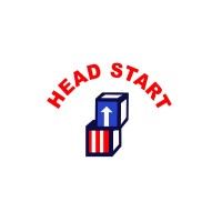 Knox County Head Start