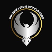 Information Developers Foundation logo - Similar company to Techninja Academy