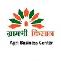 Gramshree Agri Services Pvt. Ltd. logo - Similar company to Animlslover