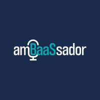 amBaaSsador logo - Similar company to Bits Of Stock™