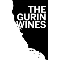 The Gurin Wines logo - Similar company to Frapa