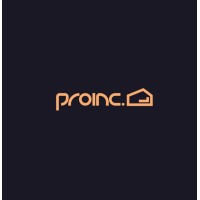 ProINC logo - Similar company to Vynt
