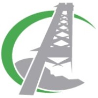 Ageron Energy, LLC logo - Similar company to Silverback Exploration Ii, Llc