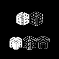 BE ART logo - Similar company to Ensoo Design