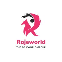Rojeworld IT Services CRE
