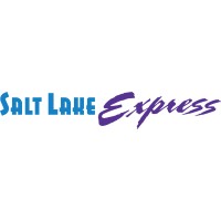 Salt Lake Express