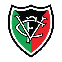 Villager FC logo - Similar company to Athletes Creating Exposure (Ace)