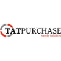 TAT Purchase logo - Similar company to Alg İlaç