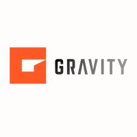 Gravity MEA logo - Similar company to Gravity Consultancy