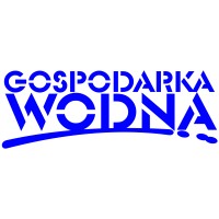 Gospodarka Wodna logo - Similar company to Baurugeo Geossintéticos