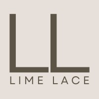 Lime Lace Interiors - UK logo - Similar company to Spruce Interiors