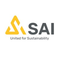 SAI logo - Similar company to Kirsch Building Products