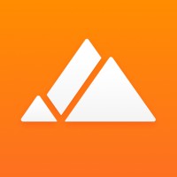 High Country Living, Inc. logo - Similar company to Tahoe Live