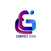 360XRLAB by CompactGyan logo - Similar company to Stratilligent