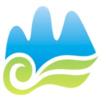 Shenzhen Juson Automation Company Limited logo - Similar company to Wastefusion
