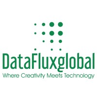 DataFlux Global logo - Similar company to Intigen Technologies Llc