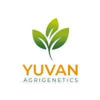 Yuvan Agrigenetics Pvt. Ltd. logo - Similar company to Mannar Craft