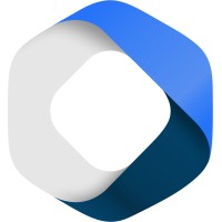 NEXTGO.IO logo - Similar company to Zination - Better Storyselling