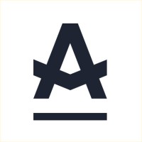 AMPRO DESIGN logo - Similar company to Esential Noua