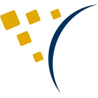 Satlantis US logo - Similar company to Satlantis