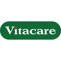 Vitacare Group of Pharmacies logo - Similar company to Kumbahya