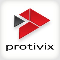 Protivix Business Solutions