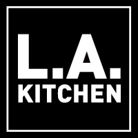 L.A. Kitchen