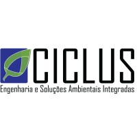 Ciclus Engenharia e Soluções Ambientais Integradas logo - Similar company to Ciclus
