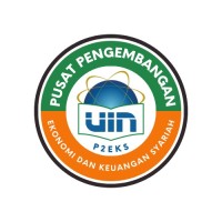 P2EKS UIN Jakarta logo - Similar company to Anti Gravity Community