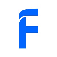Fivoor logo - Similar company to Doorggz