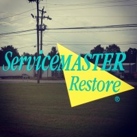 Servicemaster Restore Of High Point