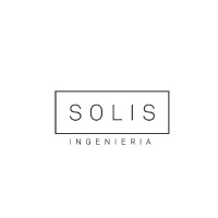 Solis. Ingenieria