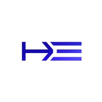 Heights Telecom logo - Similar company to Sharekey Swiss Ag