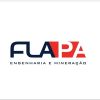 FLAPA - Engenharia e Mineração logo - Similar company to Marba