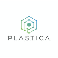Plastica logo - Similar company to Plastica Sp Z O O