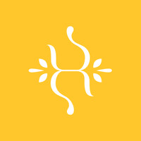Atelier Héclo logo - Similar company to Ice Development Lyon