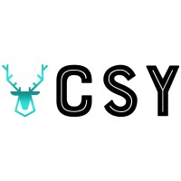 Cámaras de Seguridad en Yucatán logo - Similar company to Lealto.Mx