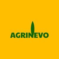 AGRINEVO logo - Similar company to Boost Boost .Id