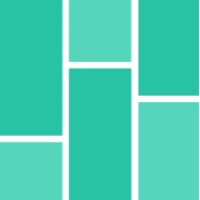 Pin Generator logo - Similar company to Inanda Seminary