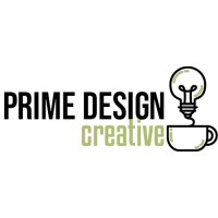Prime Design, LLC logo - Similar company to Multitool Creative