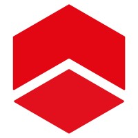 CADS GmbH logo - Similar company to Austrian Pharma Servicesflexco