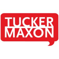 Tucker Maxon School logo - Similar company to Educate Ya